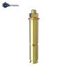 Zhengqiyi Carbon Steel Color Zinc Expansion Anchor Bolts