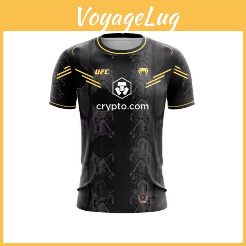 Quickdrying Short Mens Sleeve Sports Casual Top Crew Neck Tshirts Mens