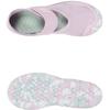 New Balance Aqua Shoes Sandals Junior 208 V2