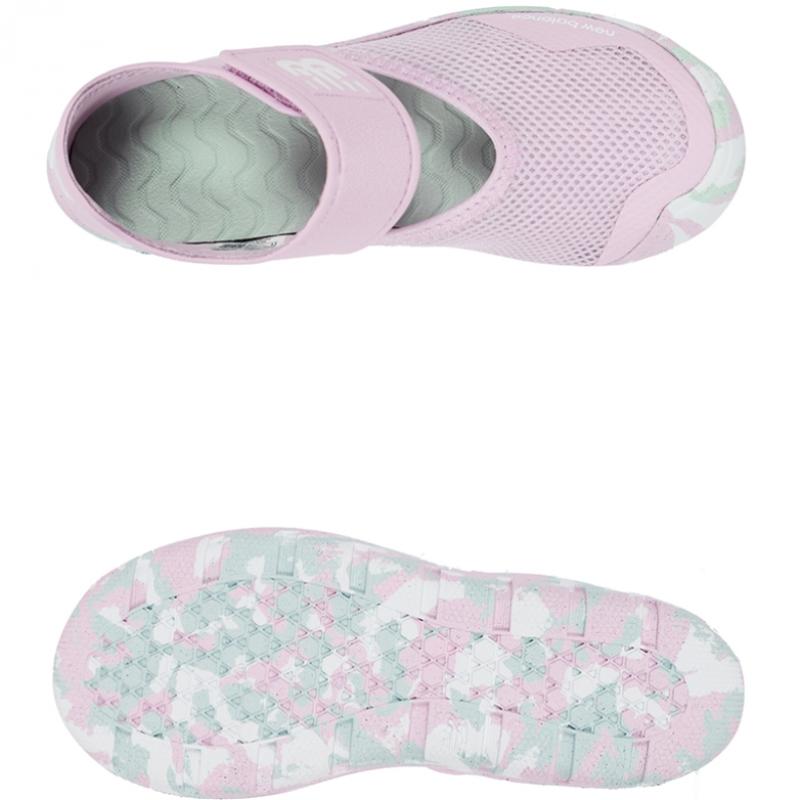 New Balance Aqua Shoes Sandals Junior 208 V2