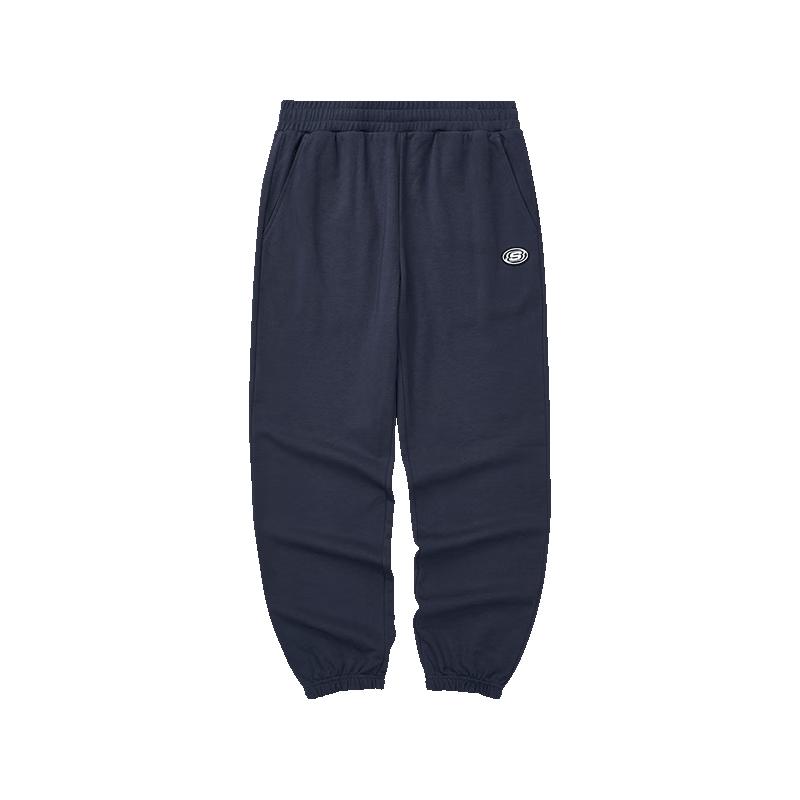 Skechers Men's Casual Sport Sweatpants L224M067