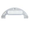 Replaceable Mop Water Tank for Xiaomi B102GL Robot Vacuum Cleaner Compatible with Plus Z10 Pro and Plus Models