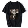 T-shirts e tops – T-Shirts