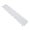 Leg Fracture Fixation Splint Good Strength Breathable Holes Lower Limb Support Wrap Brace