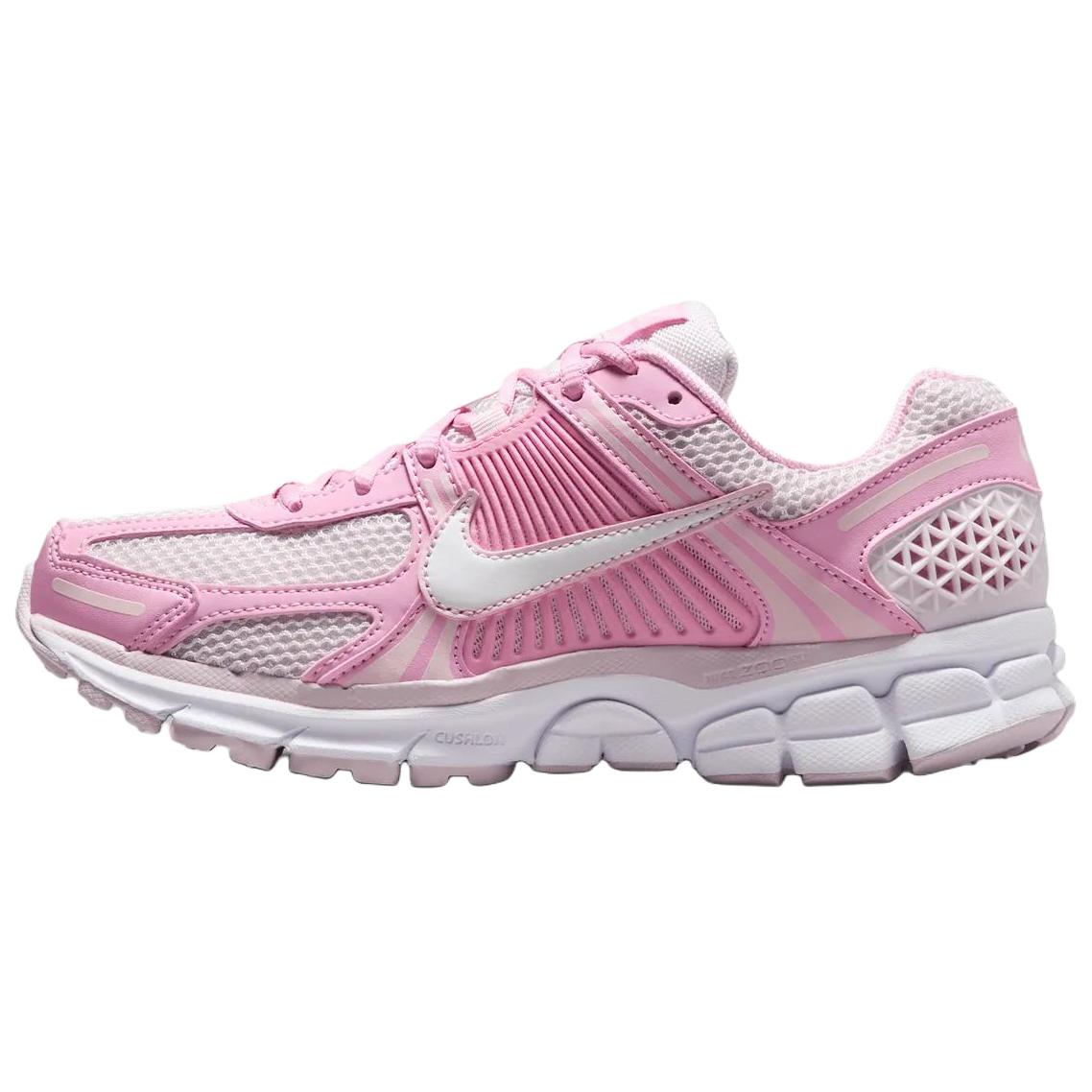 Nike Zoom Vomero 5 Skriešanas Apavi