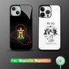Чохли для телефонів – Бампери для смартфонів
