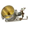 Moteur – Alimentation et traitement de carburant