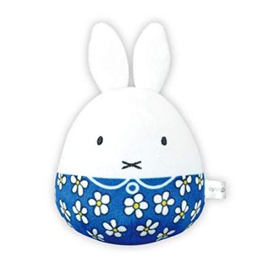 Bambole e peluche – Animali di pezza e di peluche