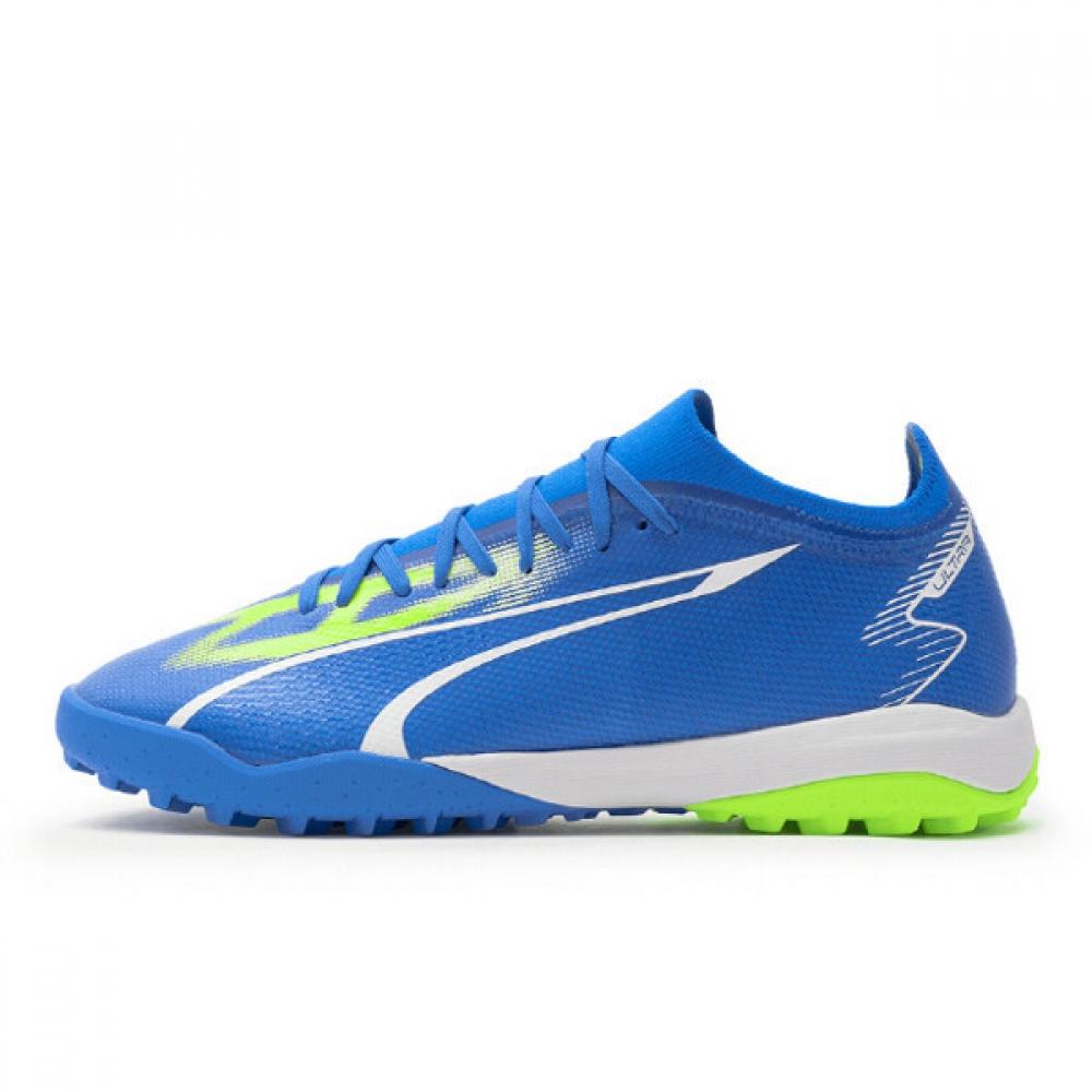 

Puma Футбольная обувь Магазин издание Zqj 107521 03 Puma Ultra Match Tt 260