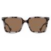 Ochelari și accesorii – Ochelari de soare