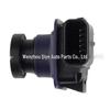 Ford-Compatible Rearview Mirror Reversing Camera DS7T-19G490-DD
