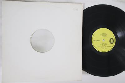 12inch Record VARIOUS - Dett Vol. 28 DETT28 DETT 1996 US Rap & Hip-Hop/R&B Used