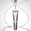 Athe Post Laser Repair Cream 50ml