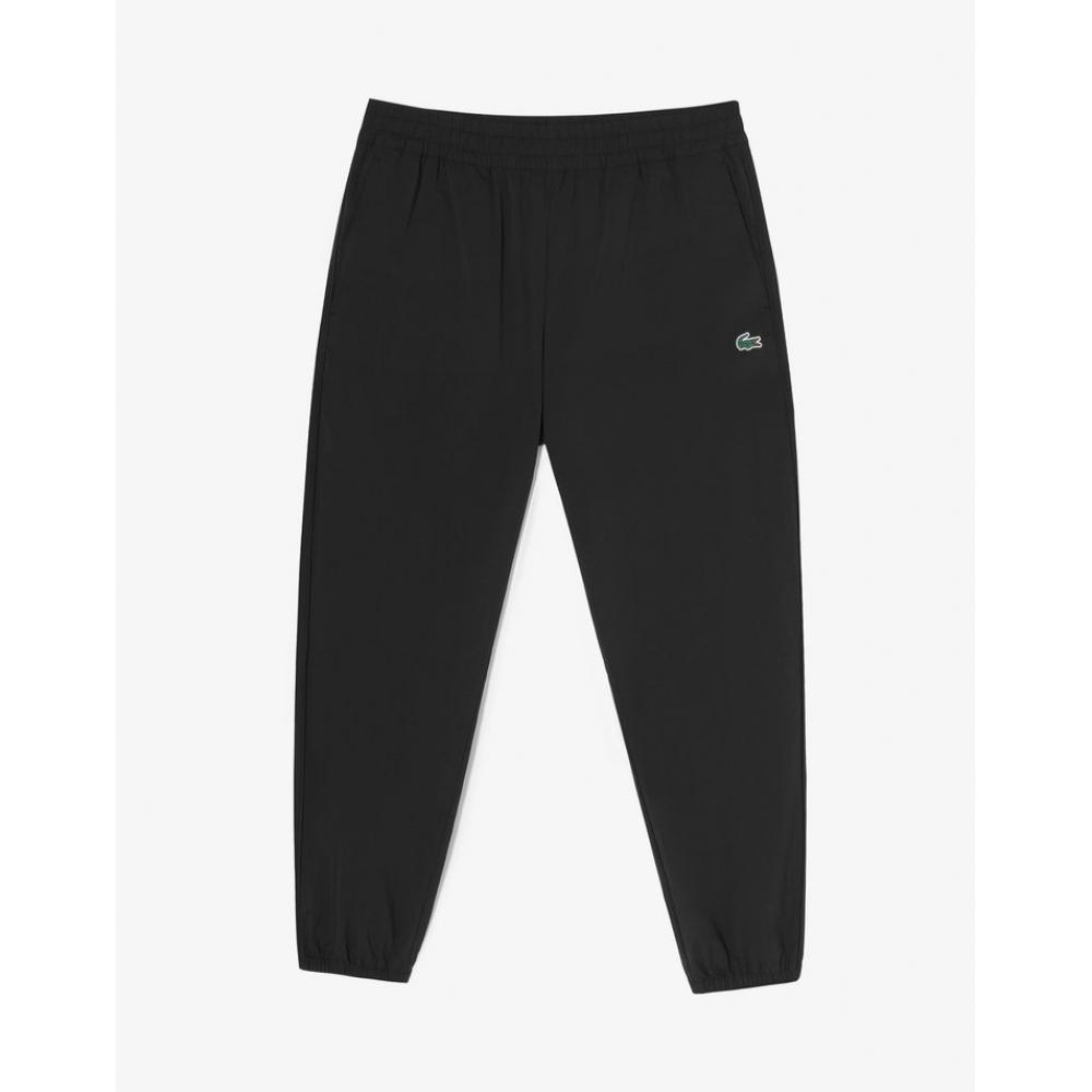

Lacoste Мужские тканые штаны Set Up Jogger PantS XH214E 54G 031 005