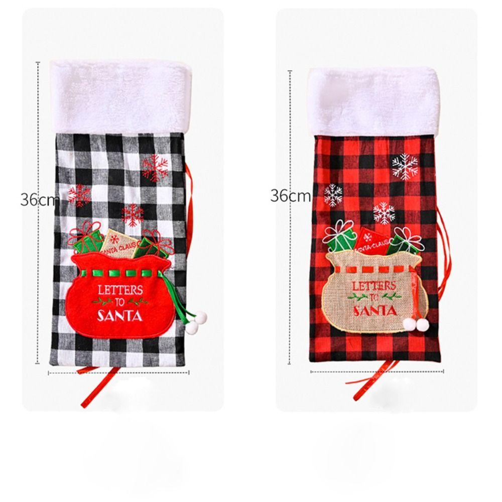 with Embroidered Wine Bottle Set Exquisite Wine Bottle Bag  Holiday