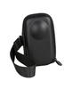 Portable Camera Case for Insta161 X6 Mini Carrying Bag Shockproof Protective Storage Box Soft Lining Zipper Travel Accessories