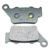 For TRIUMPH Tiger 900 - GT Low 900 GT Pro Tiger Rally Pro Motorcycle Front & Rear Brake Pads Disc kit set parts