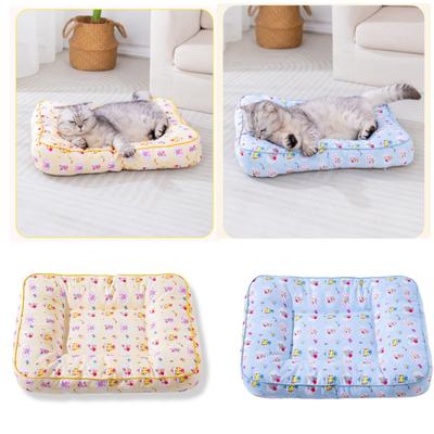 Köpek – 
Evler, Kulübeler & Ağıllar