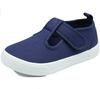 Canvas Shoes for Girls, Casual Soft-soled Sports Shoes for Boys