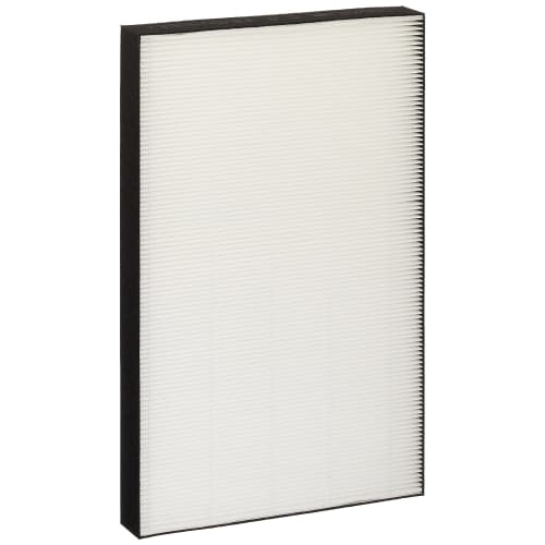 SHARP [Genuine Product] Sharp Air Purifier Dust Filter HEPA Filter FZ-A51HF