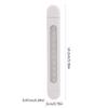Small USB LED Light with Micro USB or Type C Compatibility Power 2W with 10 Led Beads