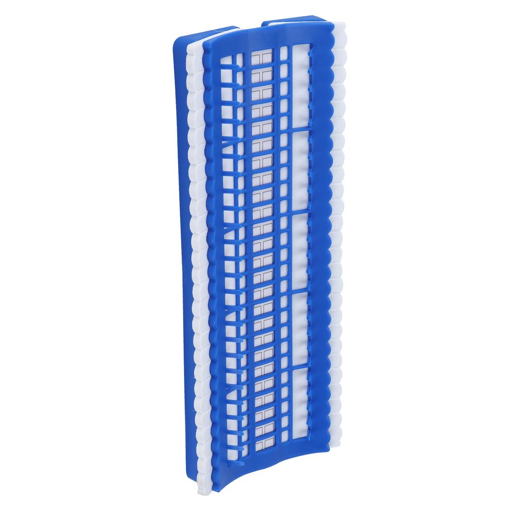 Floss Organizer Durable 50 Positions Thread Arranging Device Embroidery Cross Stitch Tools