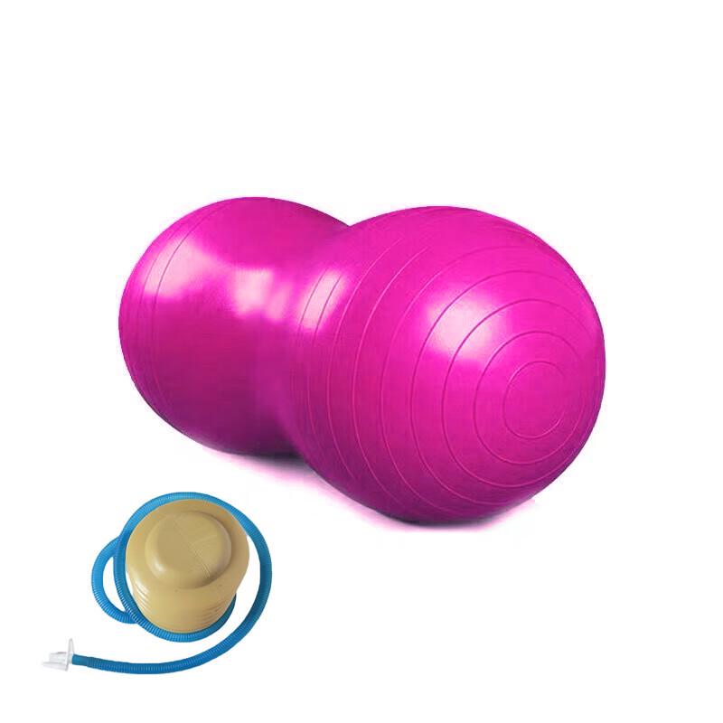 Junshi Thickened Yoga Balance Ball