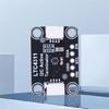 Energy Efficient LTC4311 I2C Extender I2C Module with Wide Compatibility and Fast Data Transfer Capability