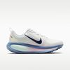 Nike Wmns Vomero 18 'White Work Blue'