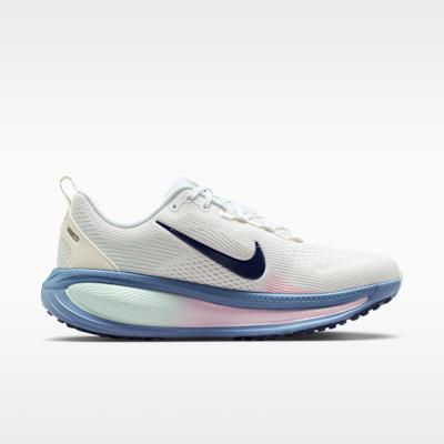 Nike Wmns Vomero 18 'White Work Blue'