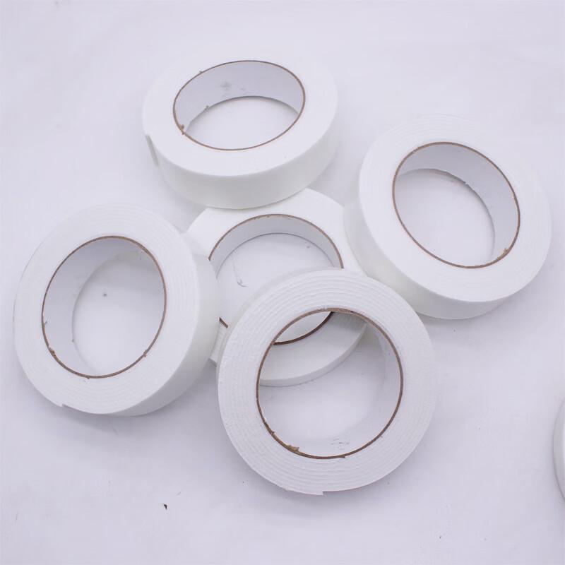 Qihuang Wytrzymała dwustronna taśma piankowa EVA