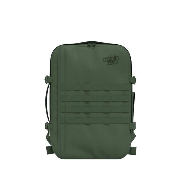 

Рюкзак CabinZero 180125 One Size