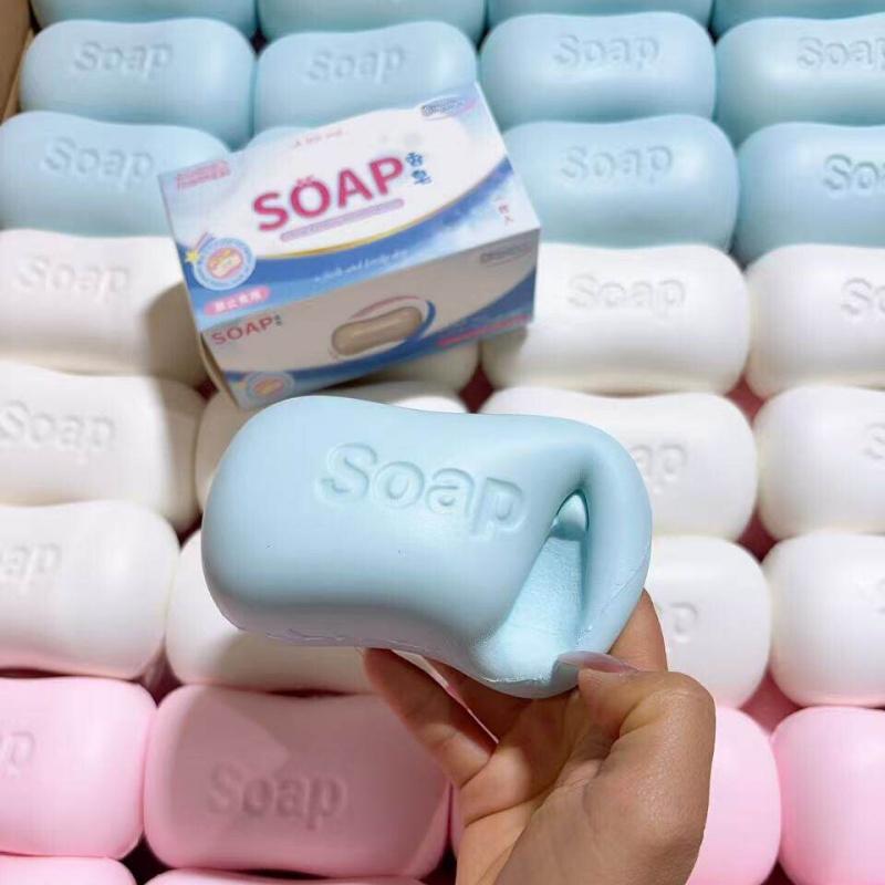 Simulationsseife Squishy Spielzeug Langsam Rückprallend PU Weich Quetschen Fidget Spielzeug Macaron Farbe Schreibtisch Dekoration Stressabbau Spielzeug Für Büro Erwachsene