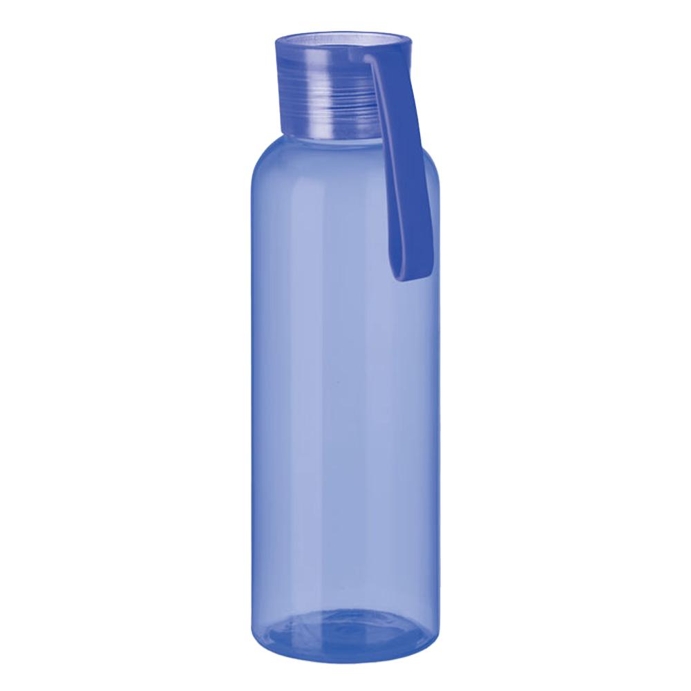 MidOcean Indi Tritan 500ml Water Bottle