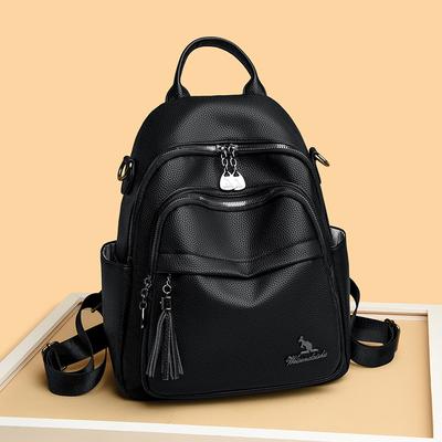 Malas para mulheres – Mochilas para mulher