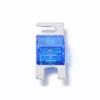 5pcs Mini ANL Automotive Audio Circuit , 60A