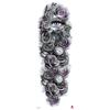 High Quality Temporary Body Arm Sticker Fake Temporary Tattoo Arm