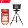 Tianyingshitong 24-inch Professional Studio Teleprompter