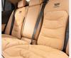 All-Season Car Mat for Cadillac Models: CT5, CT4, CT6, GT4, XT4, XT5, XT6, XTSGT4 Seat Cushions