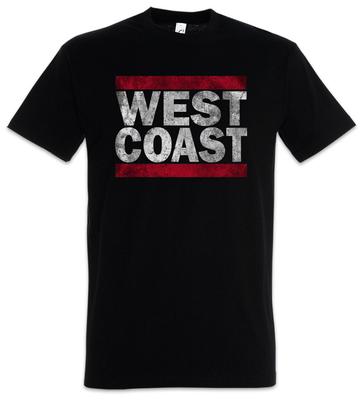 Tops – Camisetas