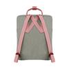 Fjallraven Kanken Classic 16L Backpack