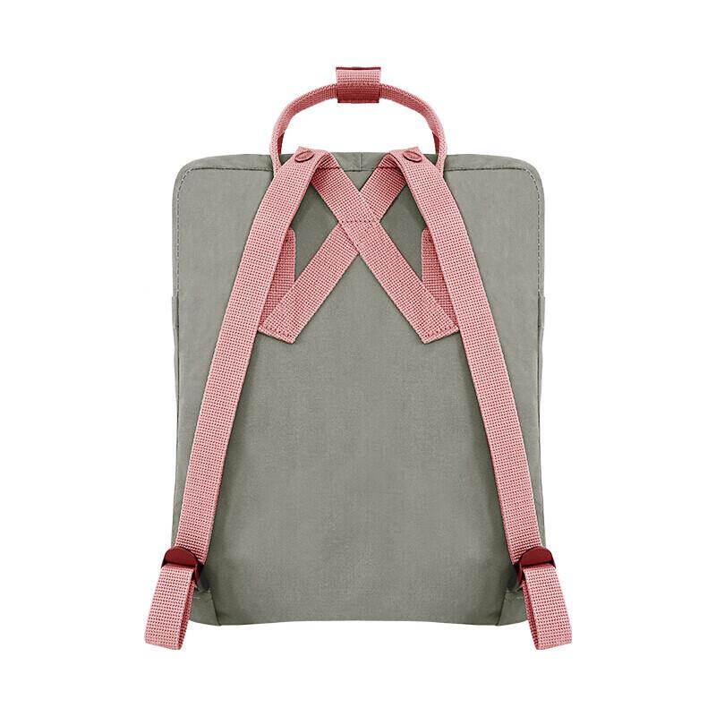 Fjallraven Kanken Classic 16L Backpack