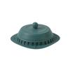 Anti-odor Sewer Floor Drain Insect-proof Silicone Sealing Plug New Floor Drain Cover