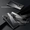 Suitable for Realme GT7 PRO GT 7T 6T Neo6 mobile phone case, acrylic anti-drop protective case