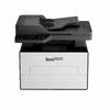 Pantum BM4200ADN A4 Black & White Laser Multifunction Printer CN Plug (adapter Included)