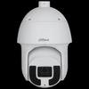 Camerabewaking en accessoires – CCTV-camera's