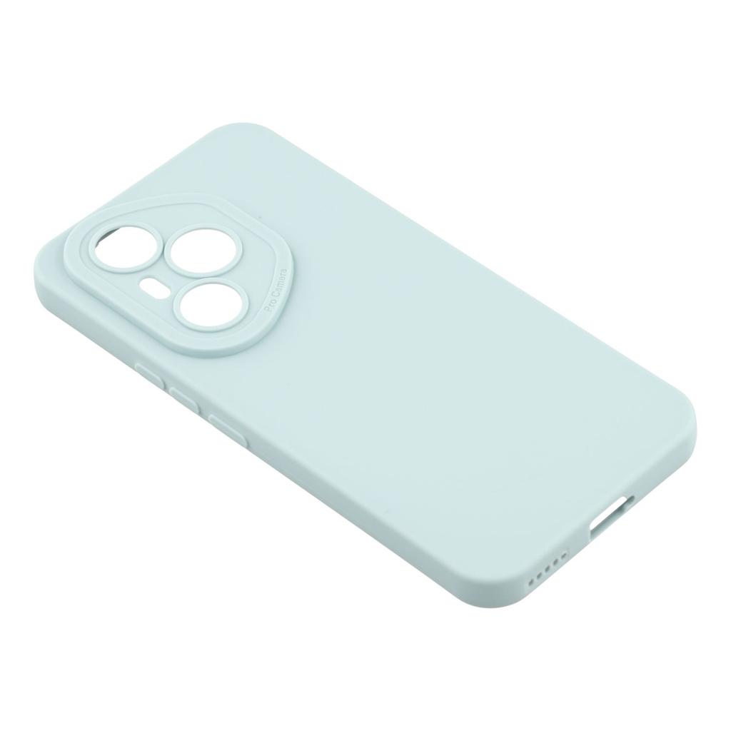 Bulk Purchasing 20Pcs For Honor 400 Pro 5G (Global) Case Precise Cutouts 1.3mm TPU Matte Phone Cover