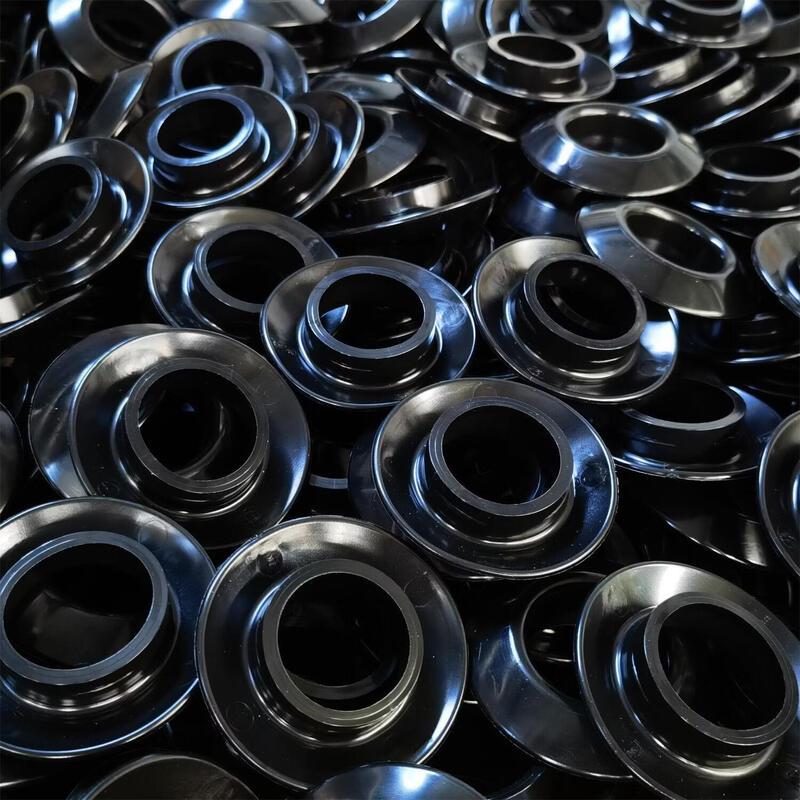 

Kayak Paddle Drip Rings