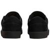 Y-3 Gazelle Suede Minimalist Comfortable Low-Top Sneakers Unisex Sneakers Black KJ9190