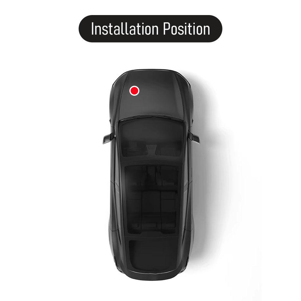Windshield Washer Fluid Filter For Tesla Model 3 Y S X Juniper Glass Water Filter Screen Mesh Inlet Grill Protective Accessories